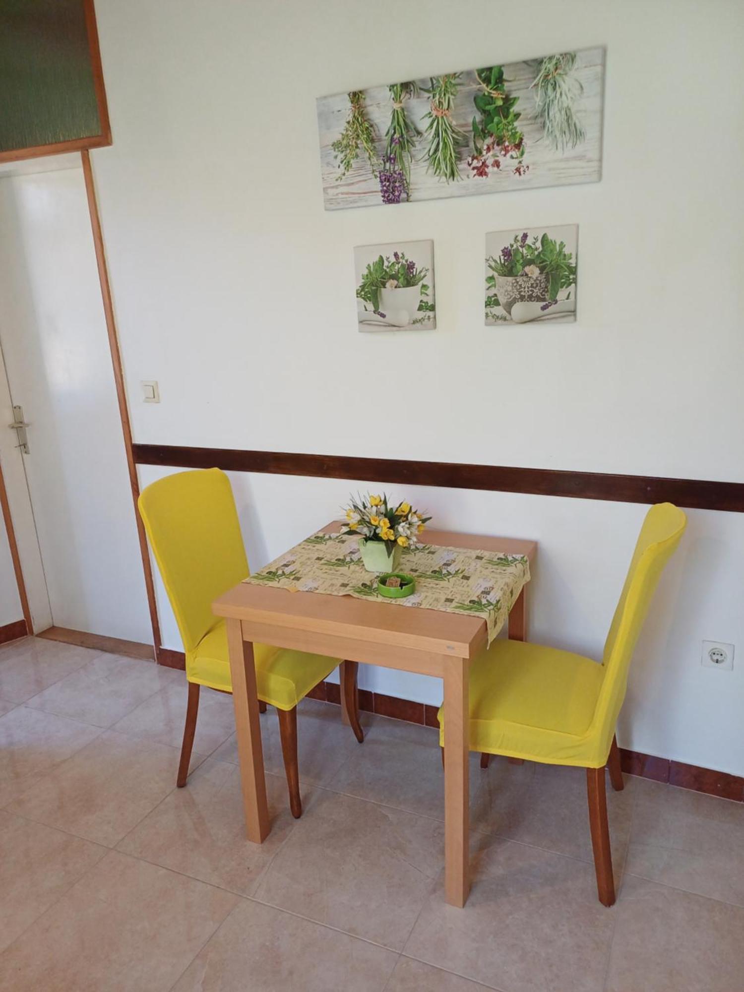 Villa Marija Lovran Ngoại thất bức ảnh